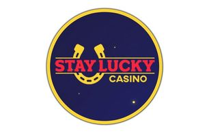 Stay Lucky Casino